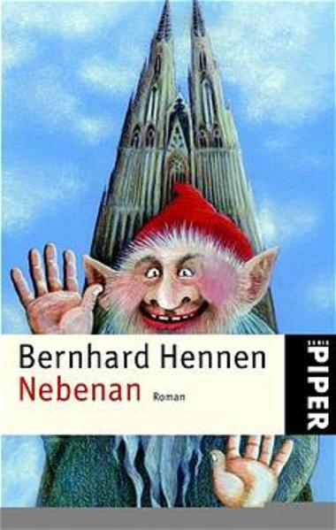 Nebenan