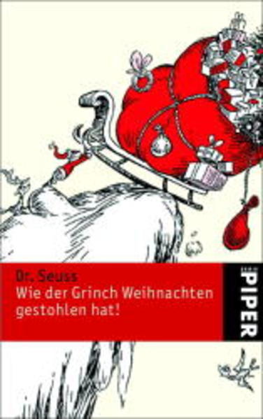 Der Grinch