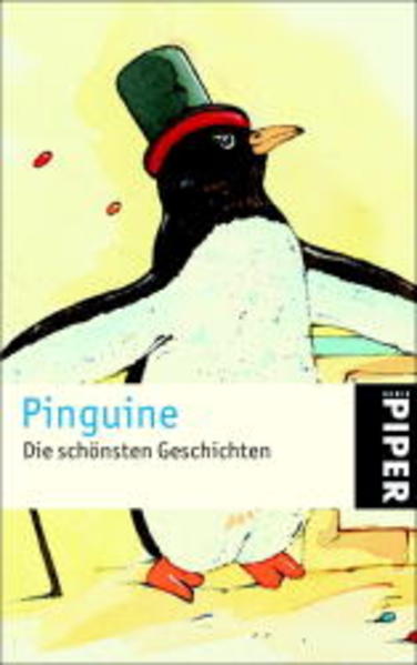 Pinguine