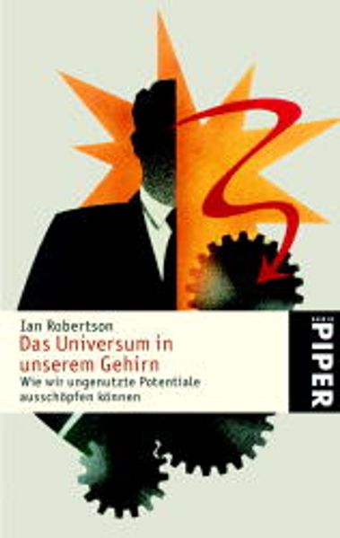 Das Universum in unserem Gehirn