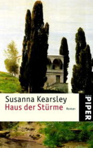 Haus der Stürme