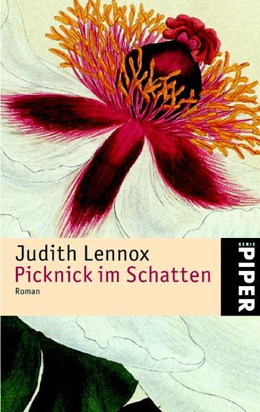 Picknick im Schatten