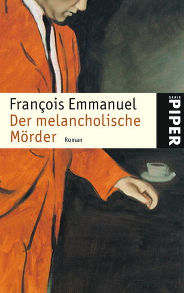 Unbekannter Titel
