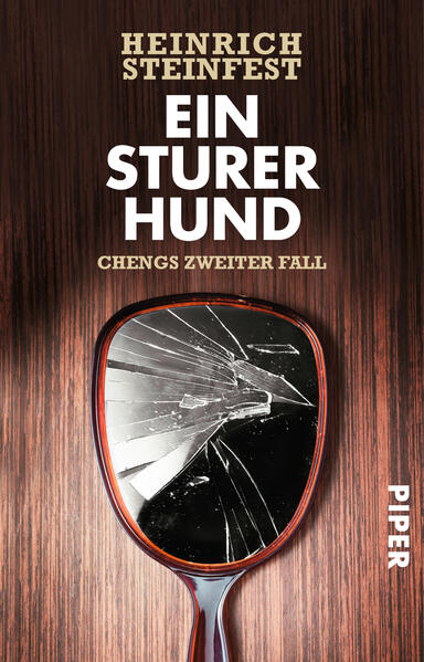 Unbekannter Titel