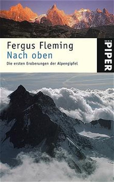 Nach oben