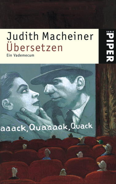 Übersetzen