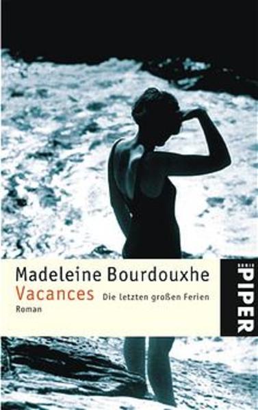 Vacances