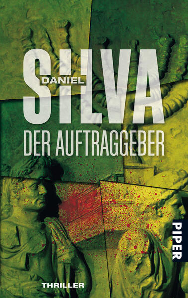 Unbekannter Titel