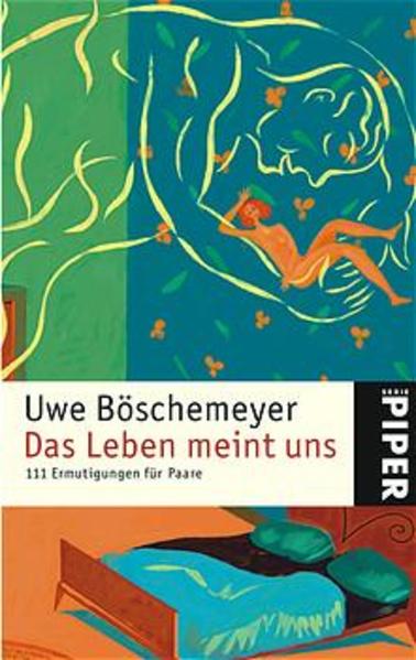 Das Leben meint uns