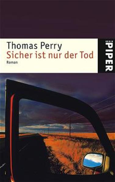 Sicher ist nur der Tod