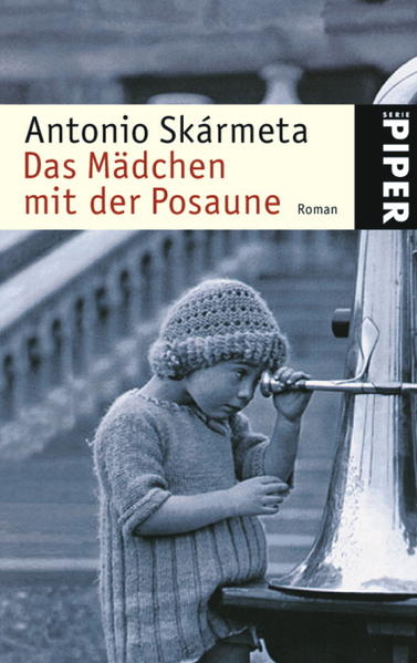 Unbekannter Titel