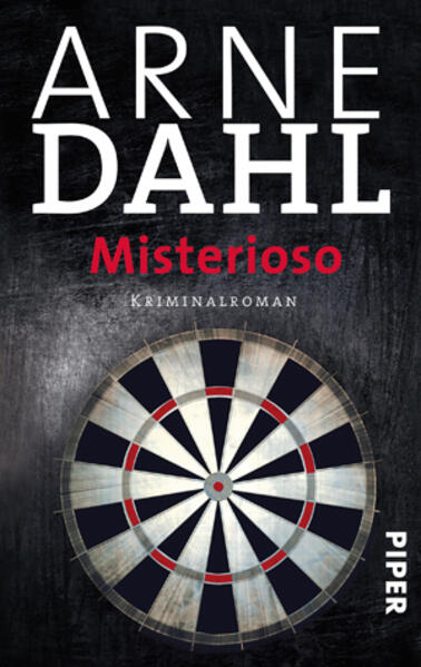 Unbekannter Titel