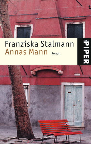 Annas Mann