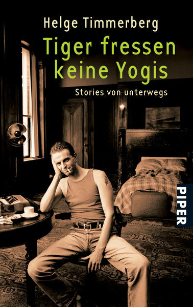 Unbekannter Titel
