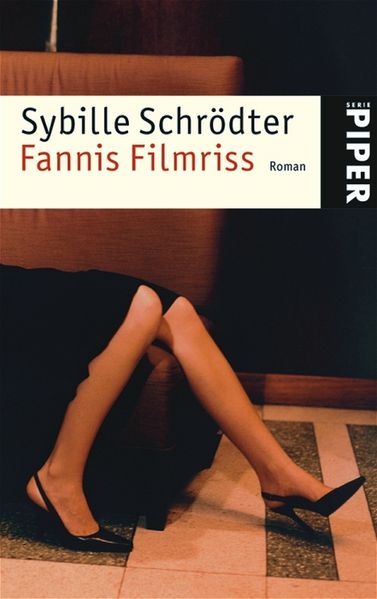Fannis Filmriss