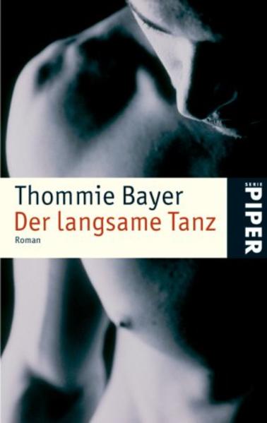 Der langsame Tanz