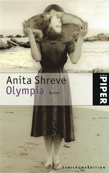 Olympia