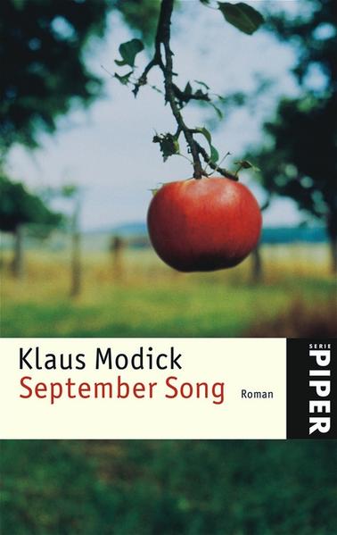 September Song