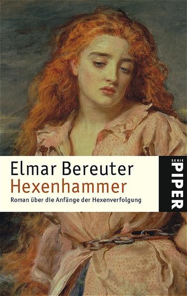 Hexenhammer