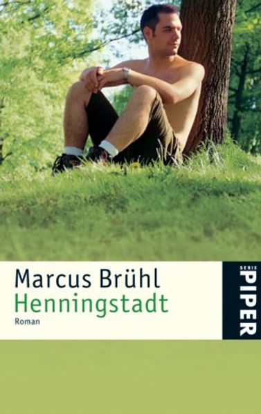 Henningstadt