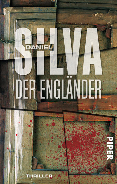 Unbekannter Titel