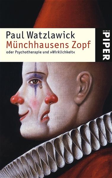 Münchhausens Zopf