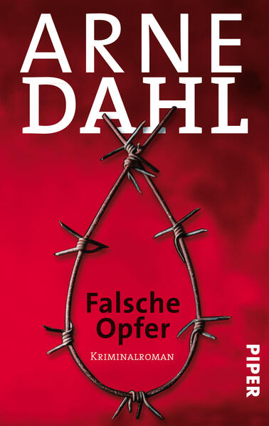 Unbekannter Titel