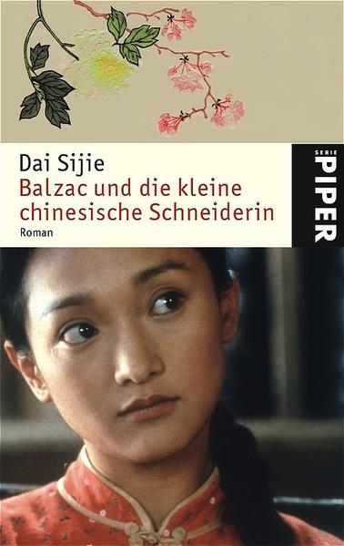 Balzac und die kleine chinesische Schneiderin