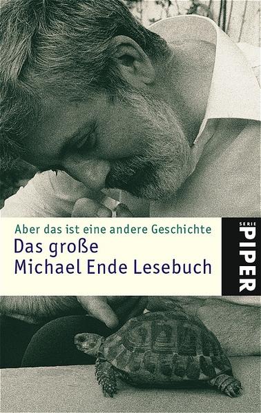 Aber das ist eine andere Geschichte