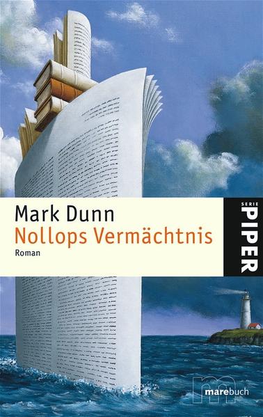 Nollops Vermächtnis