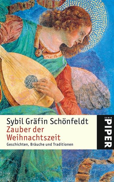 Zauber der Weihnachtszeit