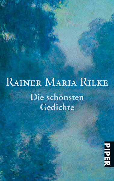 Die schönsten Gedichte