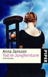 Unbekannter Titel