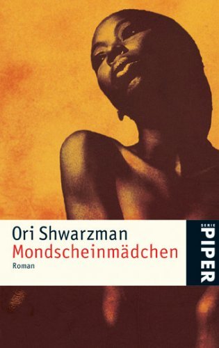 Unbekannter Titel