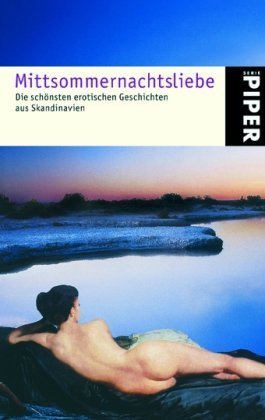 Mittsommernachtsliebe