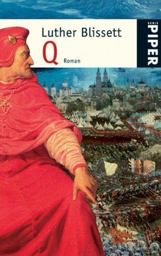 Q