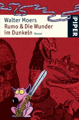 Unbekannter Titel