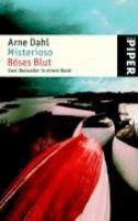 Misterioso /Böses Blut