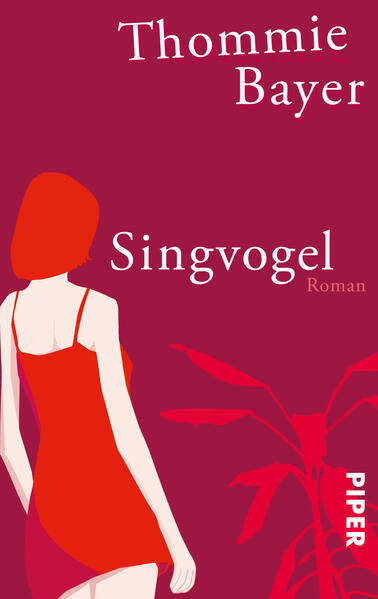 Unbekannter Titel
