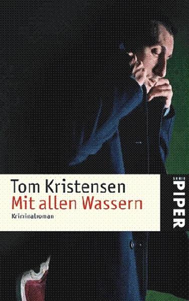 Mit allen Wassern