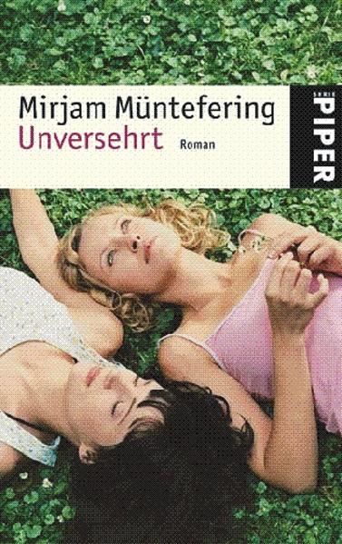 Unversehrt