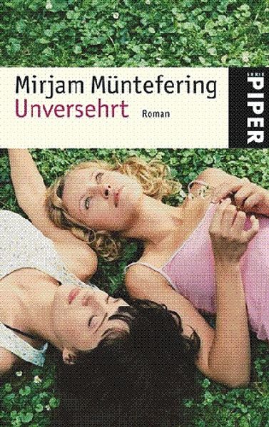Unversehrt