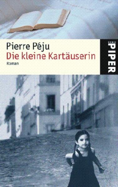 Die kleine Kartäuserin