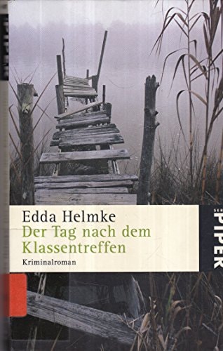 Der Tag nach dem Klassentreffen