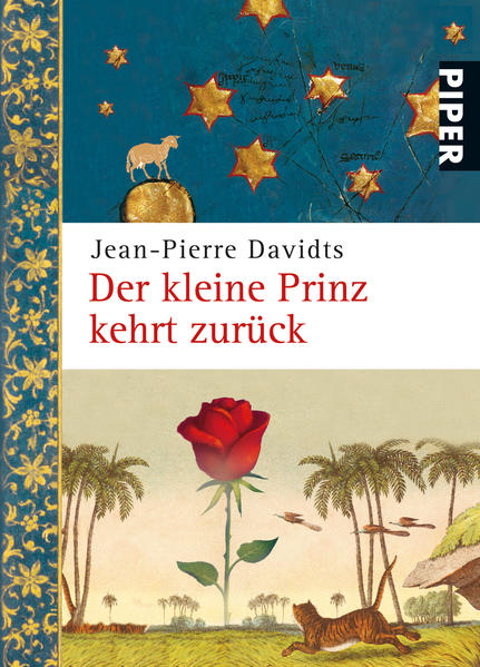 Unbekannter Titel