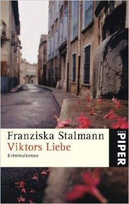 Viktors Liebe