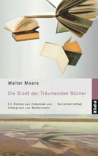 Unbekannter Titel