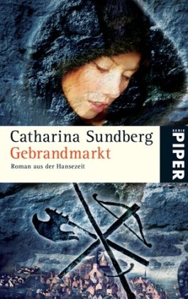 Gebrandmarkt