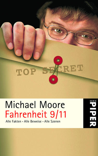 Fahrenheit 9/11