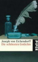 Die schönsten Gedichte
